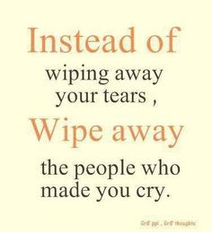 ... mean people quotes, dont cry quotes, using people quotes, quotes mean