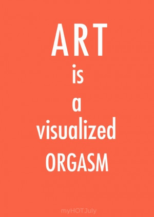 art, quote, text, true, typography