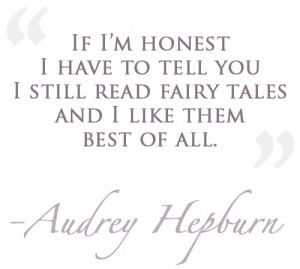 Quotes - true-writers Fan Art