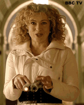 tumblr_static_river-song-alex-kingston-dr-who-doctor-quotes-professor ...