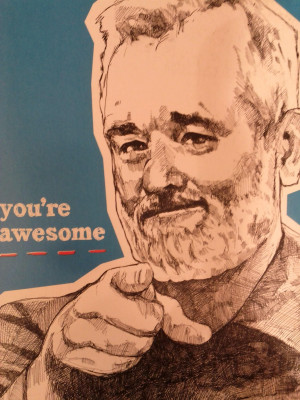 Motivational Quotes with Pictures