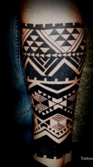 Funny Quotes Contact Us DMCA Notice