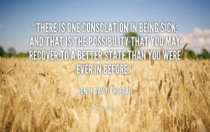 Copy the link below to share an image of this quote: