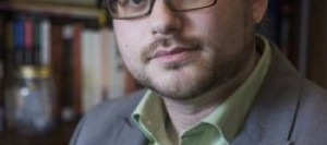Hey, Matthew Yglesias, Why Don’t You Quit And Let A Minority Have ...