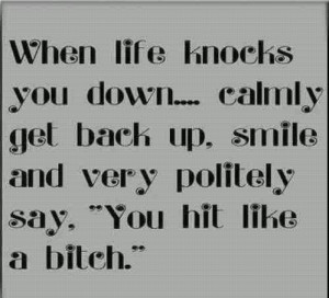 Funny Quotes About Life About Friends And Sayings About Love About ...