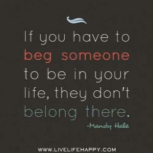 Found on Uploaded by user