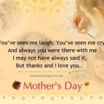 Mothers Day Messages To Aunt