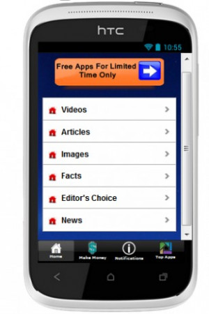 Motivational Quotes by Parag K