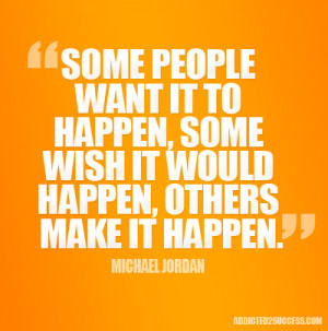 Wish-Life-Michael-Jordan-Picture-Quotes