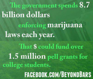 billions+against+marijuana.jpg