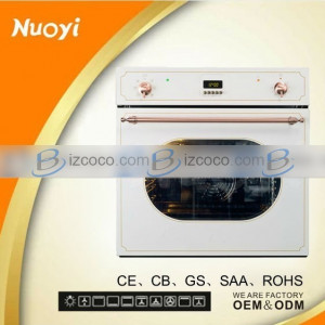 built in electrical oven electric oven baking oven used pizza ovens