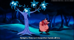 disney, hercules, movie, movie quotes # disney # hercules # movie ...