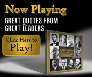 ... : Celebrate Presidents’ Day – Great Quotes from Greatest Leaders