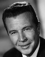 ... dick powell was born at 1904 11 14 and also dick powell is american