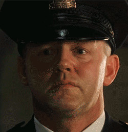 gif film Tom Hanks Stephen King Jeffrey DeMunn frank darabont Michael ...