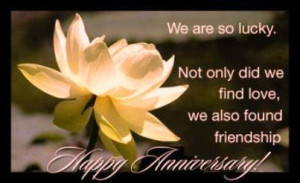 2nd Wedding Anniversary Quotes http://www.mazapoint.com/category ...