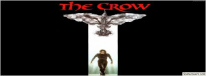 Face Book Covers The Crow 3s Butterfly