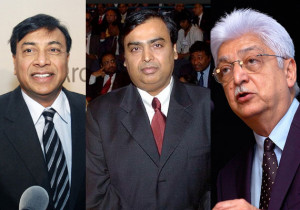 Delhi: From Bill Gates to Carlos Slim Helu, these billionaire quotes ...