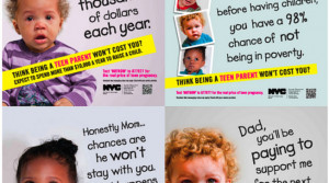 and teen pregnancy quotes teen pregnancy quotes cute teen pregnancy ...