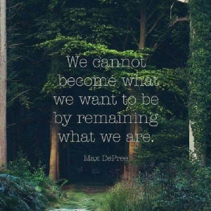 Via Corrie Sima-Schuppenies