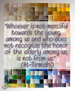 Islam and Civic Engagement…Read more: http://www.onislam.net/english ...