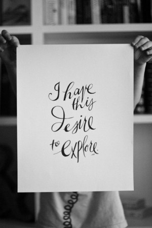 Adventure Quote, Travel Quote, Explore Quote, Vacation, Curiosity ...