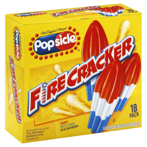 popsicle firecracker image