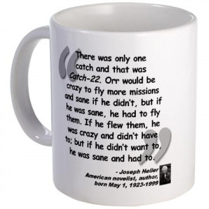 catch 22 movie quotes source http gophoto us key catch 22 movie quotes