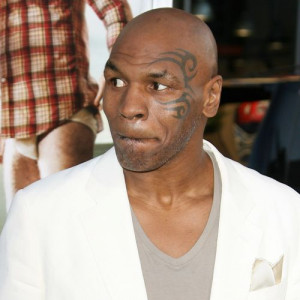 Tattoo Verstochen Lilz