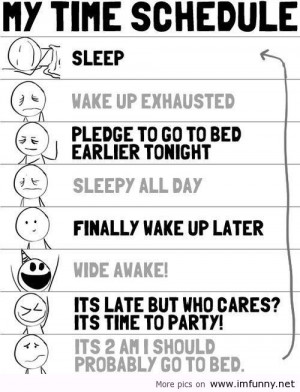 ... december, funny kids, funny pictures, funny quotes, funny sayings