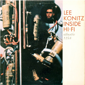 lee_konitz.jpg