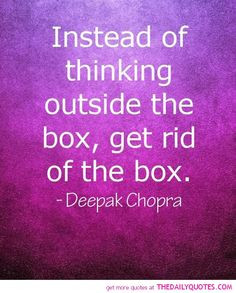 ... outside the box deepak chopra quotes sayings pictures jpg 539 670