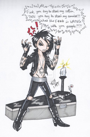 Christian Coma Quotes Like christian coma quotes