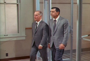 Summary index of reviews of 'Highway Dragnet ( 1954 )' from MRQE, the ...