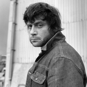 Thread: Oliver Reed.