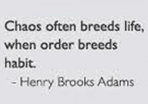 Quote_Henry-Brook-Adams-on-Life_US-1.jpg