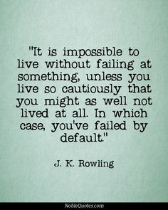 ... mistakes quotes positve quotes failure quotes kids inspiration quotes