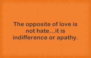 Does The Bible Have Hate Speech?