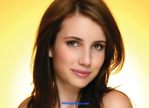 94726d1327650559-emma-roberts-emma-roberts-image.jpg