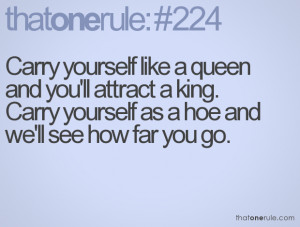 quotes inspiring quotes life quotes love quotes moving on quotes ...