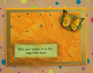 Funeral Messages For Believers. Sympathy Quotes Non Religious . View ...