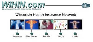 free quotes and affordable individual and small group health insurance ...