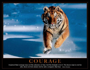 ... Calendar with Quotes. Personalize Your Inspirational Calendars