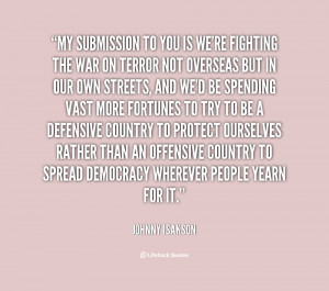 Copy the link below to share an image of this quote: