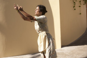 ... titles america names rachel ticotin rachel ticotin as esther