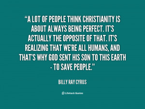 Copy the link below to share an image of this quote: