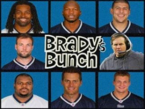 ... Patriots Boston Sports, Patriots Awesome, Things Patriots, Team, New