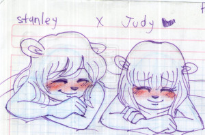 Good Morning Honey Love You