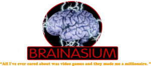 Brainasium Grandma's Boy Movie Quote Shirts , Funny T-shirts ...