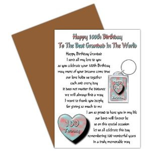 office paper products cards card stock greeting cards birthday